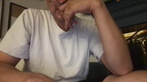 Dizzydig online show from September 28, 4:32 am