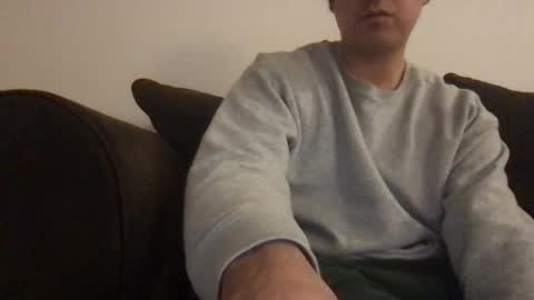 Dizzydig online show from December 11, 6:04 am