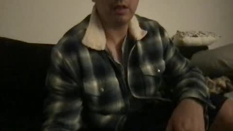 Dizzydig online show from January 7, 7:42 am