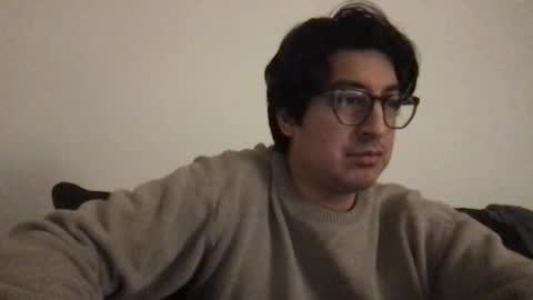 Dizzydig online show from February 9, 3:22 am