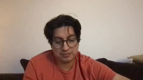 Dizzydig online show from January 24, 3:32 am