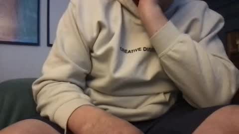 Dizzydig online show from March 3, 7:54 am