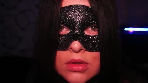 DIzzyTwoXX online show from February 7, 10:13 pm