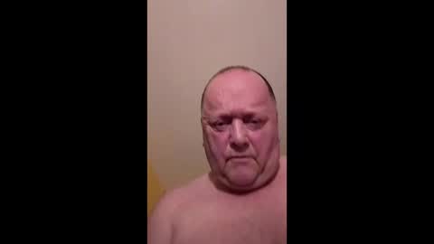 dj59215829 online show from February 26, 11:52 pm