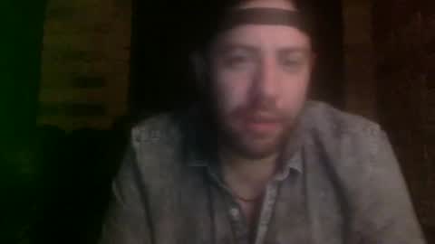 DJ Chaterbate online show from October 1, 1:48 am