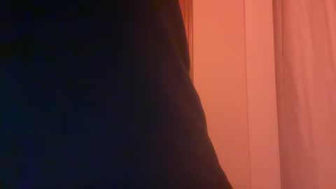 DJ Chaterbate online show from February 15, 1:54 pm