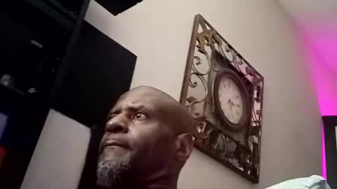 dj_firewokz online show from February 11, 9:07 pm