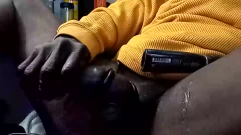 dj_firewokz online show from January 16, 2:20 am