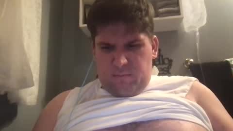 dj_stud online show from January 4, 7:03 am