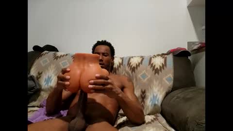 djaxxx_2020 online show from October 23, 5:53 am