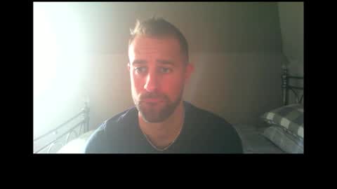 djay15013 online show from October 10, 8:53 am