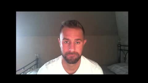 djay15013 online show from October 8, 7:58 am