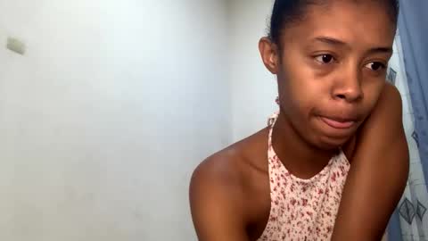 djayanah online show from February 12, 4:43 pm