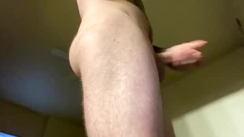 djayuncuttt online show from November 30, 4:47 pm