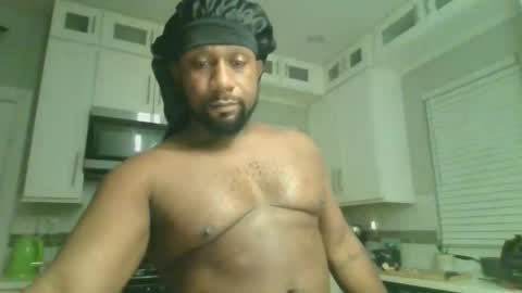 djbigdik3000 online show from October 24, 7:53 am