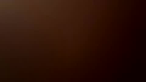 djblackdaddy online show from October 27, 11:54 am