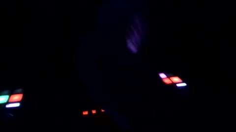 Boooo-beeee online show from November 18, 10:07 am