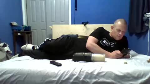 djcloudy22223 online show from September 25, 9:38 am