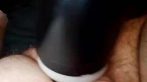 djdrex420 online show from February 22, 6:06 am