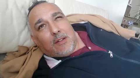 djeauzy77 online show from March 30, 12:05 pm