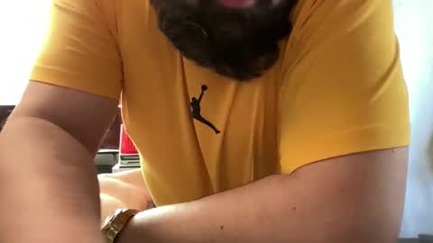 djfreeque online show from November 9, 7:05 pm