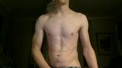 DigitJT online show from November 24, 3:05 am