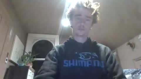 DigitJT online show from February 27, 2:26 am