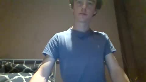 DigitJT online show from February 12, 1:31 am