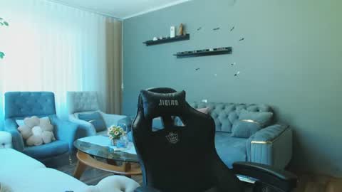 STR8 BOYv online show from August 4, 2:13 pm