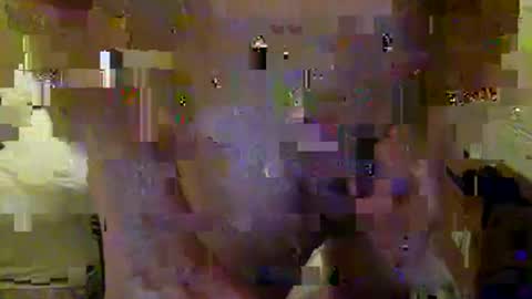 djniceone111 online show from March 5, 8:01 am