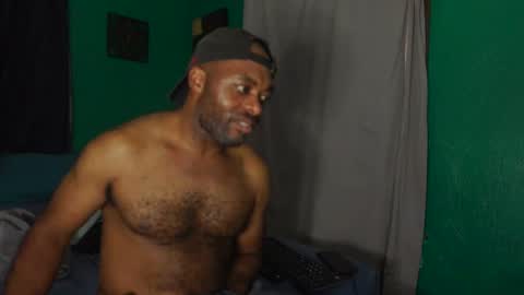 Dj Open Wide online show from October 7, 10:28 pm