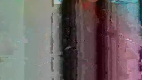 Snapshot of djorstad22 chatting on September 24, 5:25 am SNEAKYLNK online show from September 24, 5:25 am