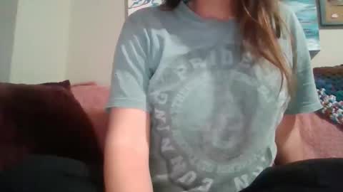 Snapshot of djorstad22 chatting on October 26, 8:48 am SNEAKYLNK online show from October 26, 8:48 am