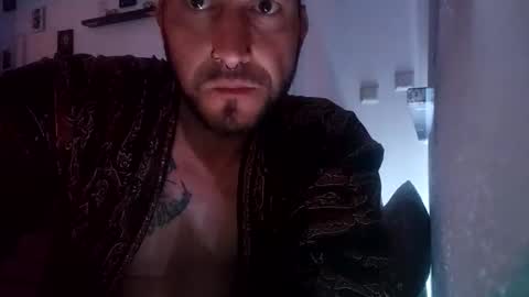 sandrock online show from May 6, 1:44 am