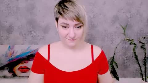 djullia online show from March 2, 7:09 am