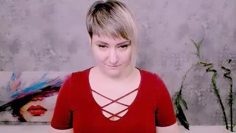 djullia online show from March 1, 8:18 am