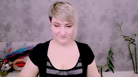 djullia online show from December 16, 7:15 am