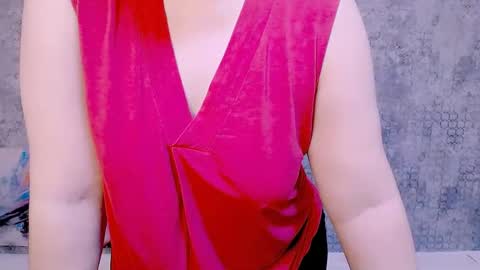 djullia online show from March 3, 3:22 pm