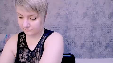 djullia online show from February 27, 6:13 am