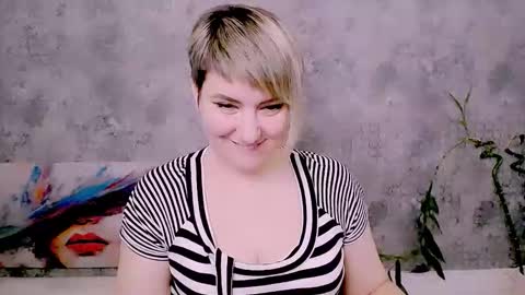 djullia online show from January 18, 8:23 am