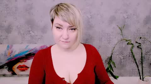 djullia online show from April 5, 6:32 am