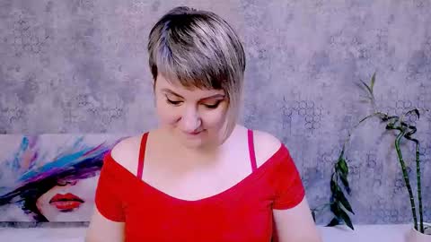 djullia online show from November 22, 11:08 am