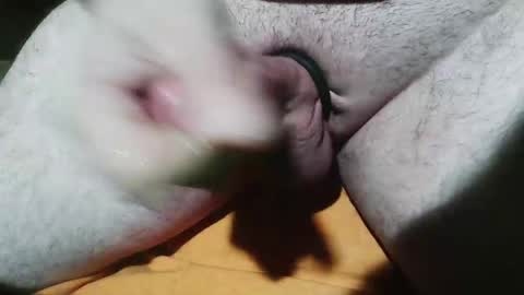 dk302 online show from January 27, 8:07 am