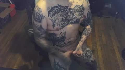 dkafe369 online show from February 11, 5:16 am