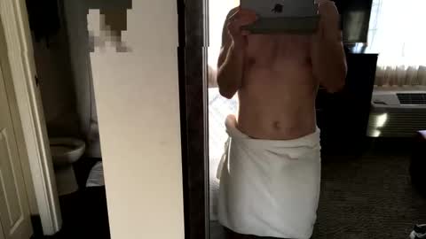 dl8642 online show from June 2, 12:34 am