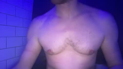 DLJock222 online show from March 23, 1:38 pm