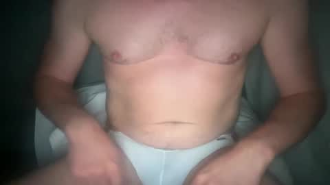 DLJock222 online show from October 9, 9:48 am