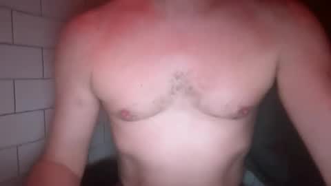 DLJock222 online show from March 10, 4:17 am