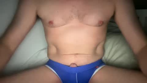 DLJock222 online show from January 28, 6:38 am