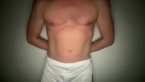 DLJock222 online show from January 27, 1:48 am